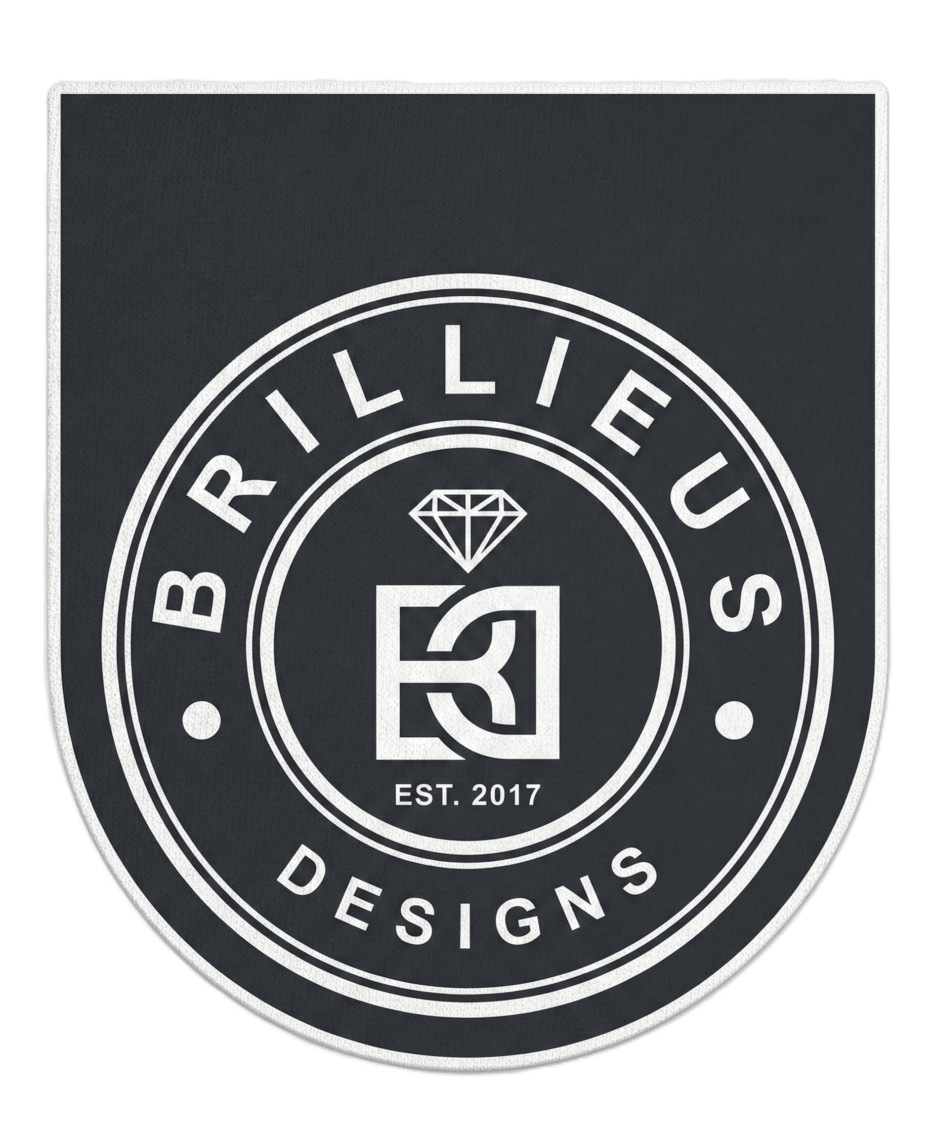 brillpng (1).png